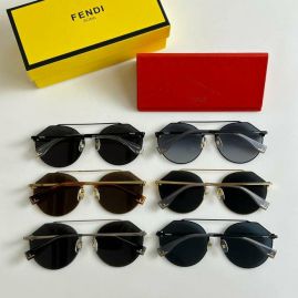 Picture of Fendi Sunglasses _SKUfw54044826fw